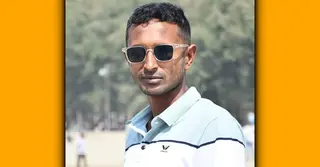 অনৈতিক কর্মকাণ্ডে জড়িত থাকার অভিযোগে ছাত্রদল নেতা বহিষ্কার
